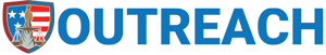 outreach-logo-main-site